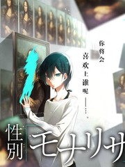 午夜点歌台